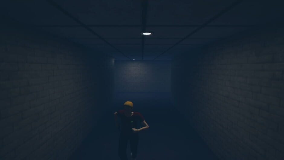 Bright Day Screenshot
