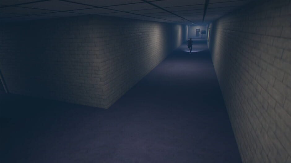 Bright Day Screenshot