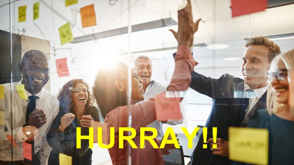 Codebreaker: Defuse or Boom Screenshot