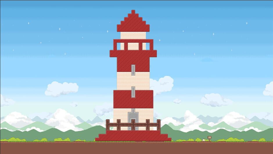 Garlic Builder Screenshot