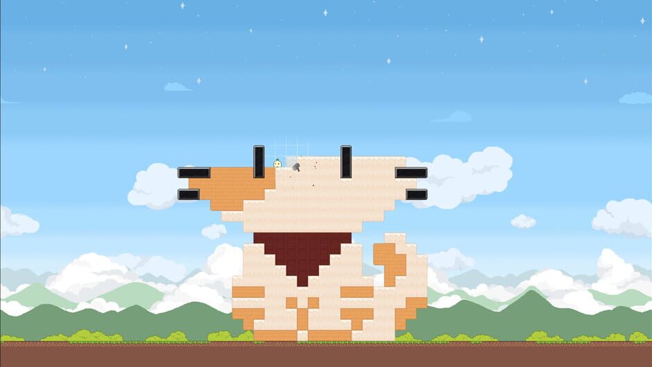 Garlic Builder Screenshot