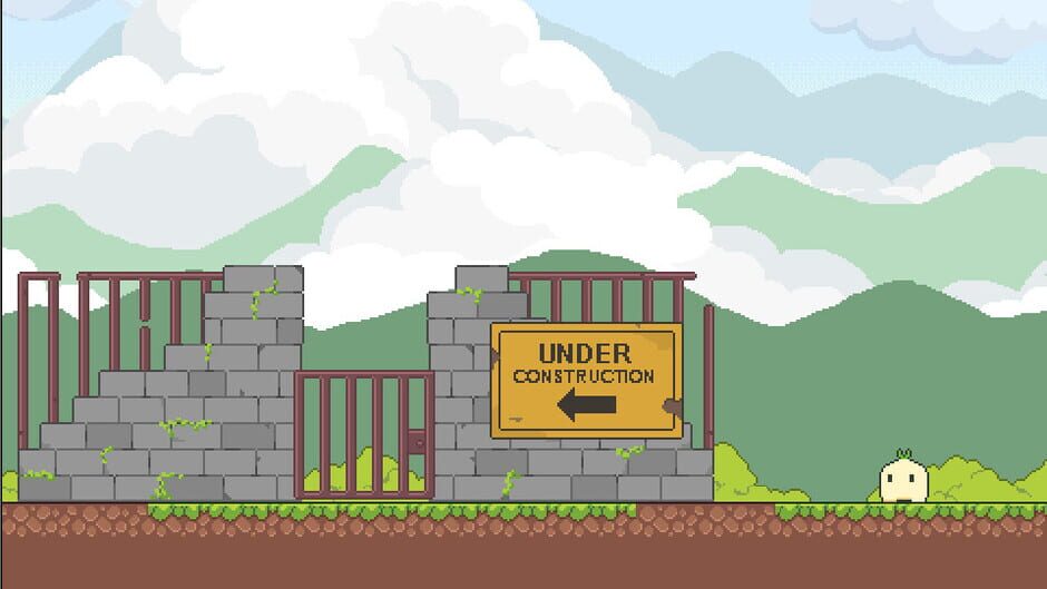 Garlic Builder Screenshot