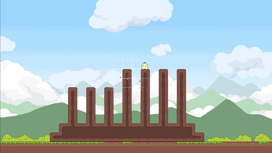 Garlic Builder Screenshot