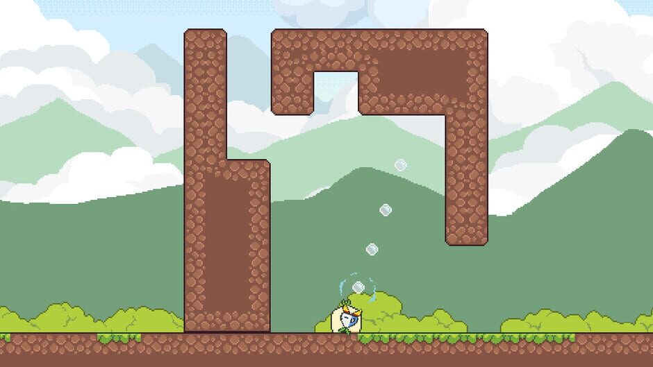 Garlic Builder Screenshot