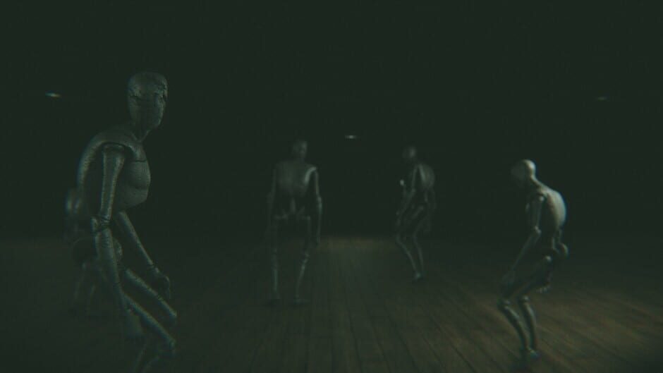 Sculpturn screenshot