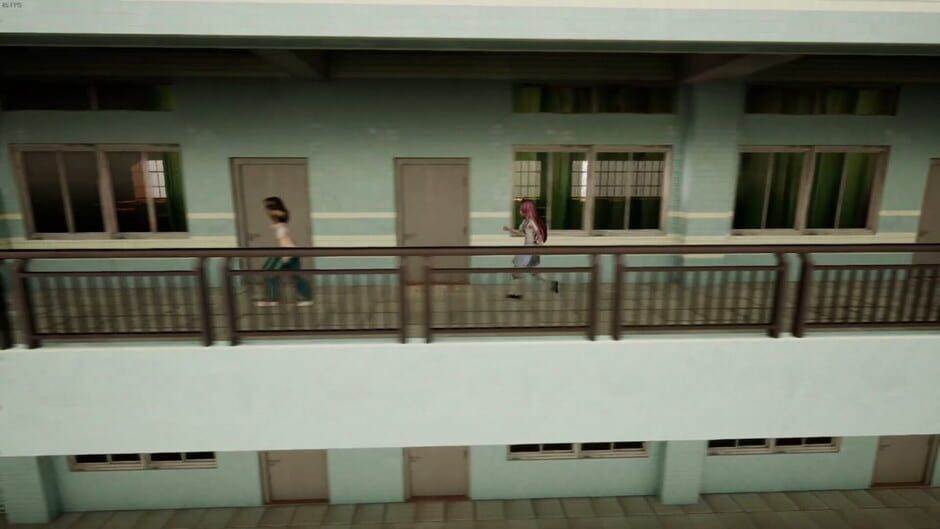 Sube screenshot