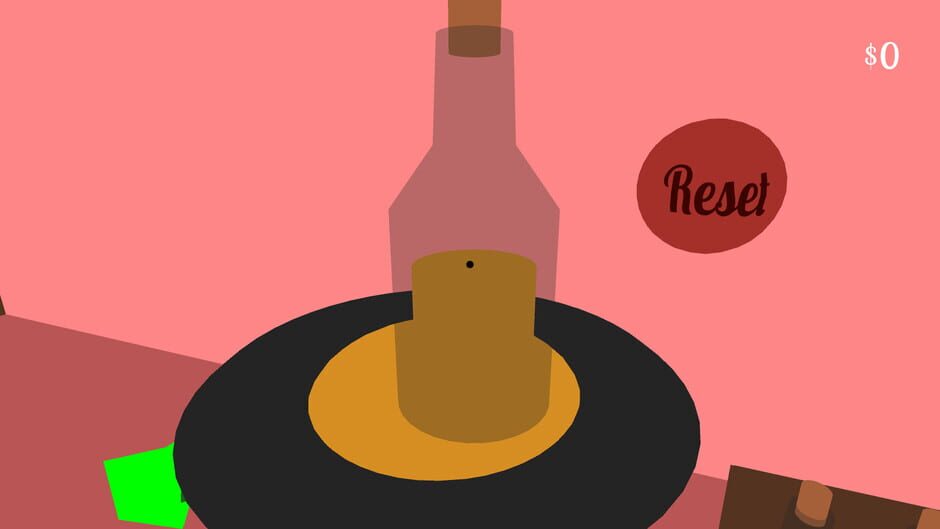 Apothecary Screenshot