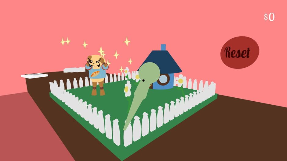 Apothecary Screenshot