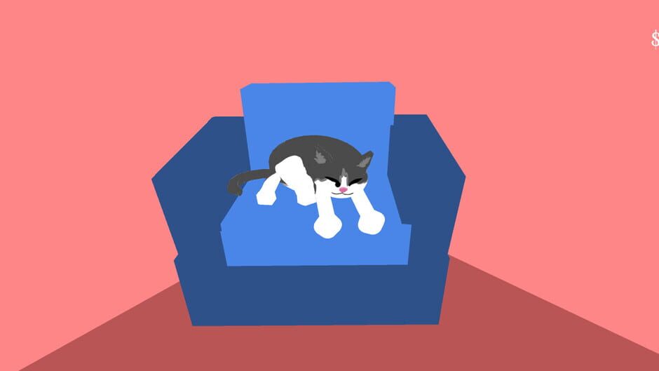 Apothecary Screenshot