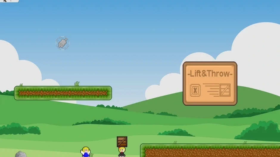Capture d'écran de l'article