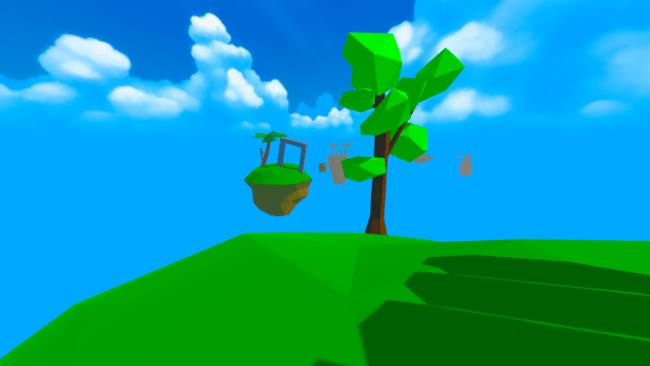 Art of Speed Screenshot