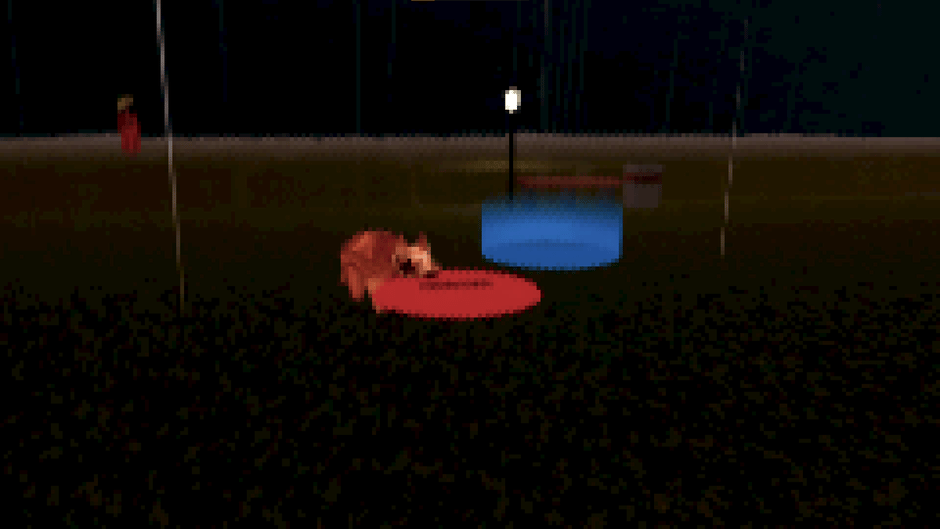 Three Minutes With Your Dog Screenshot