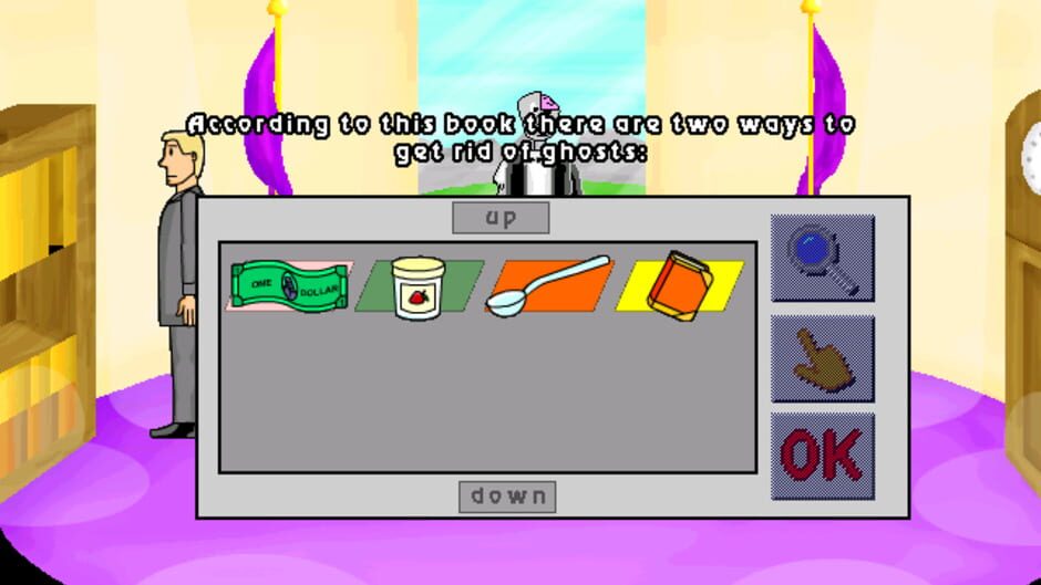 Screenshot 11