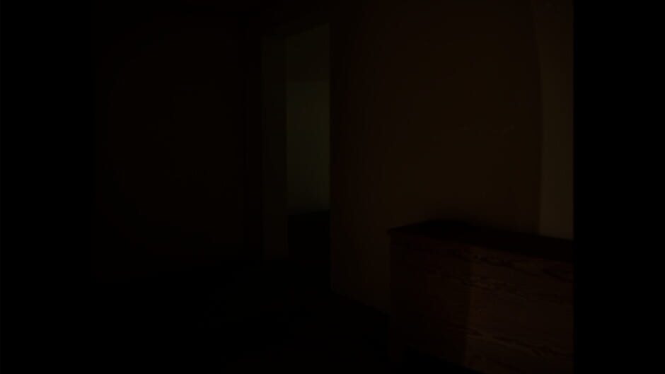 สกรีนช็อตจาก Unknown Memories: Lost Reality (รูปที่ 7)