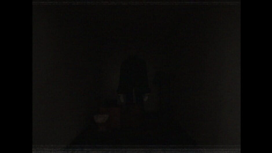 สกรีนช็อตจาก Unknown Memories: Lost Reality (รูปที่ 4)