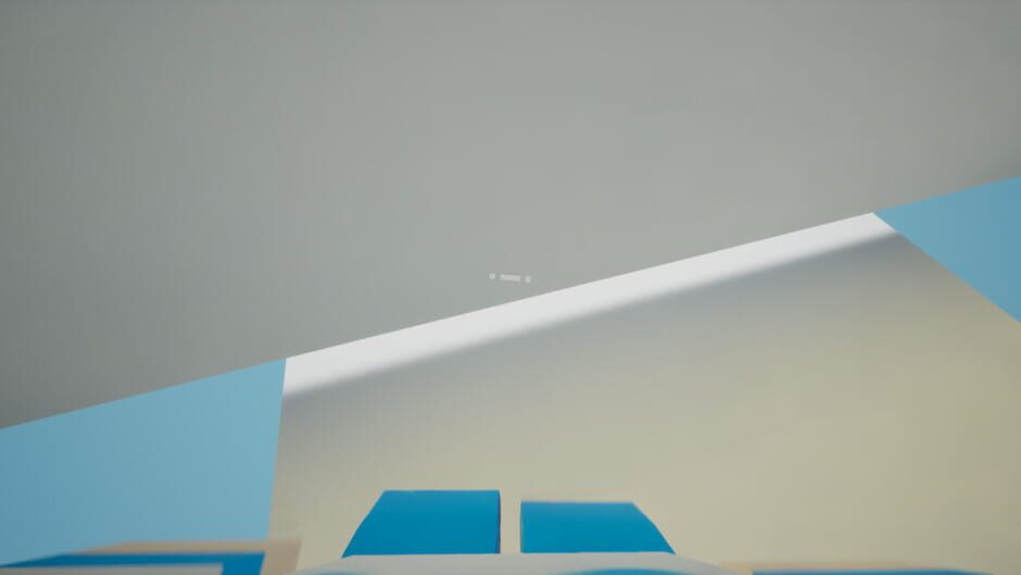 RunnerSky screenshot