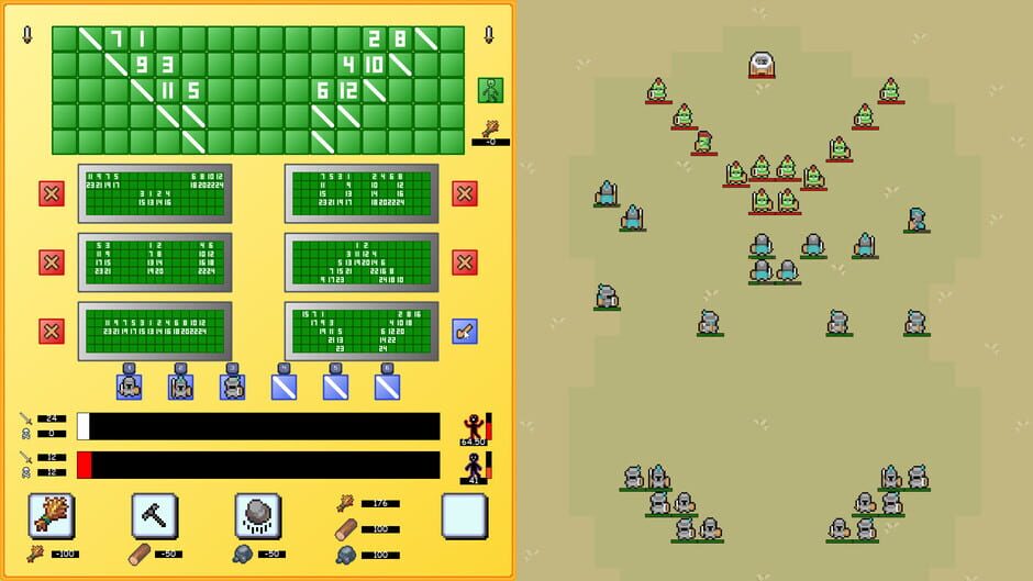 This is My Place Screenshot