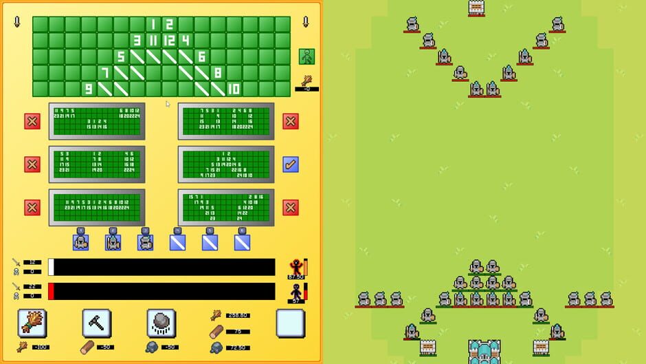 This is My Place Screenshot