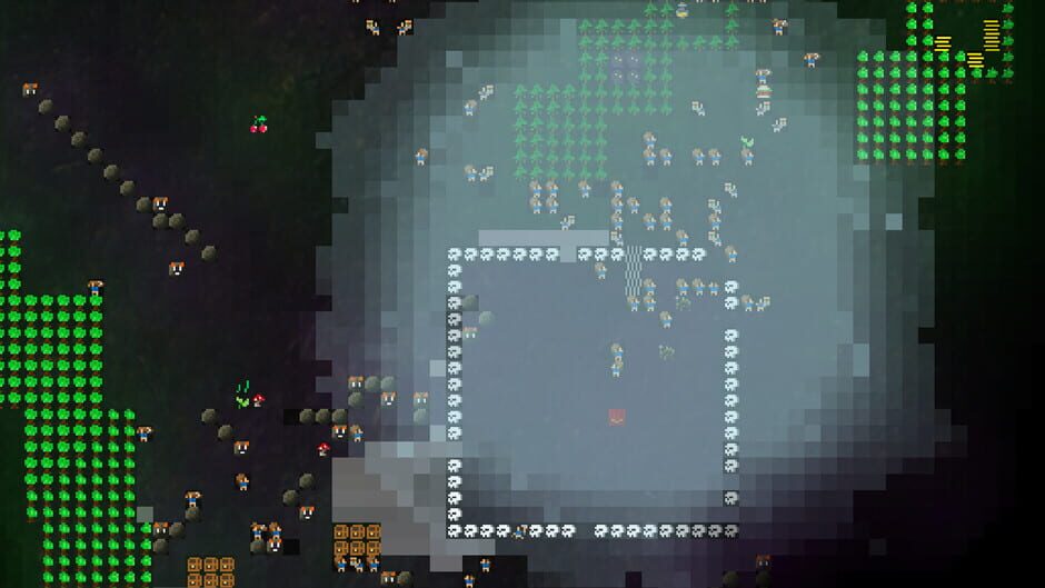 Stimmings screenshot