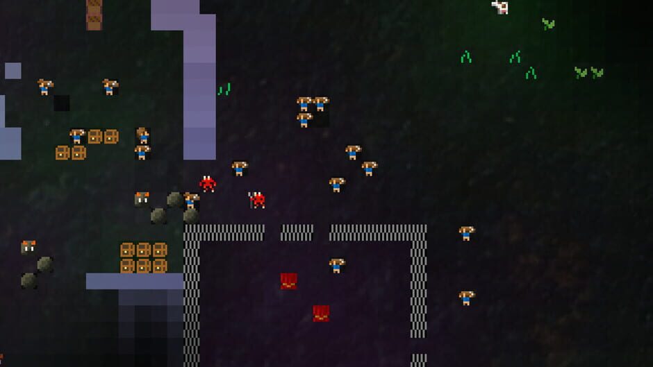 Stimmings screenshot