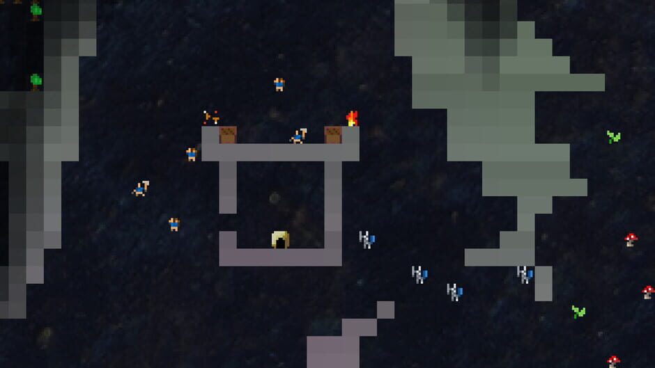 Stimmings screenshot