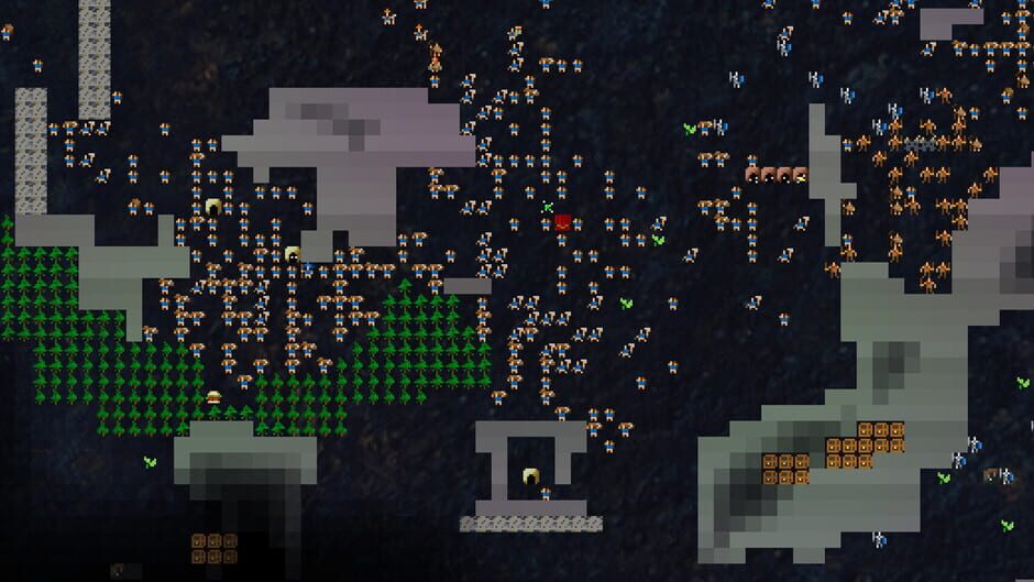 Stimmings screenshot