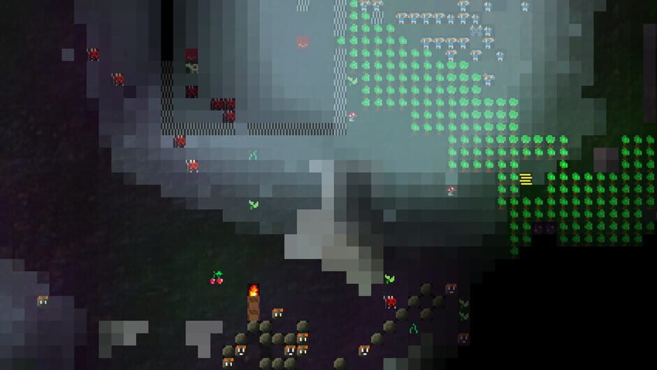 Stimmings screenshot