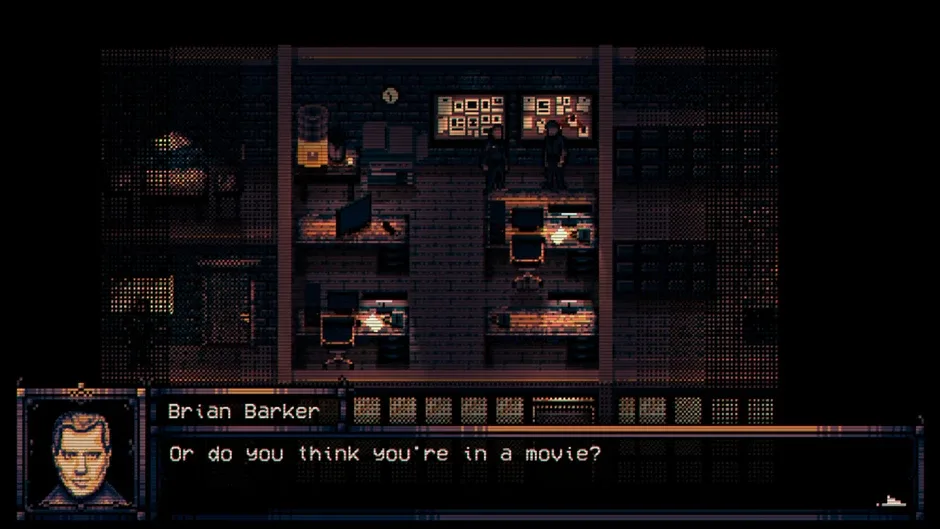 Immortal Mantis: Revenge