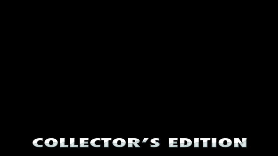 Lost & Found Agency: Collector's Edition Screenshot