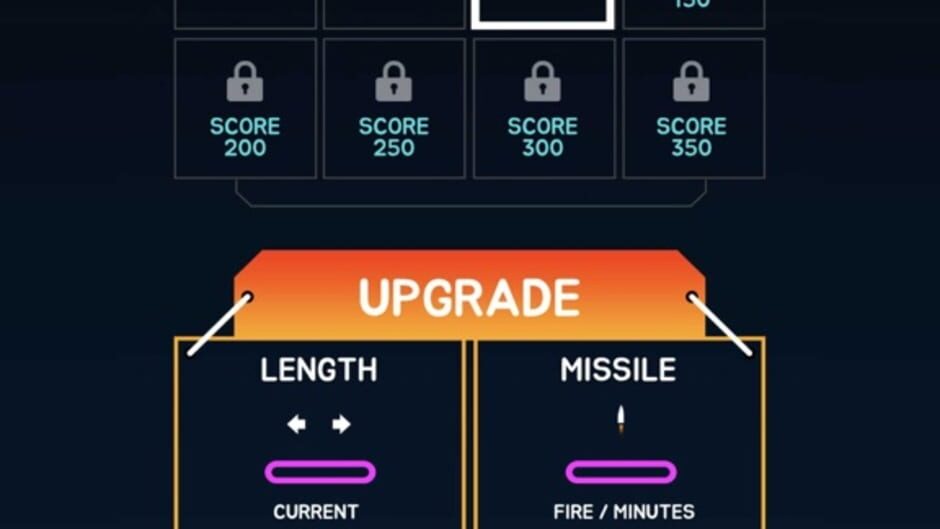 Snake Bricks-Bounce Balls screenshot