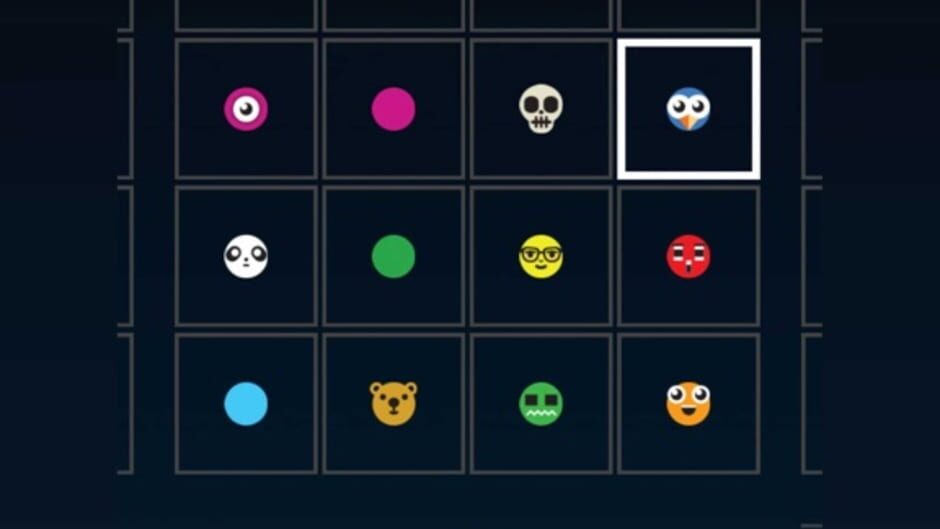 Snake Bricks-Bounce Balls screenshot