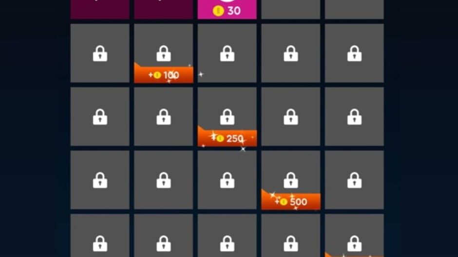Snake Bricks-Bounce Balls screenshot