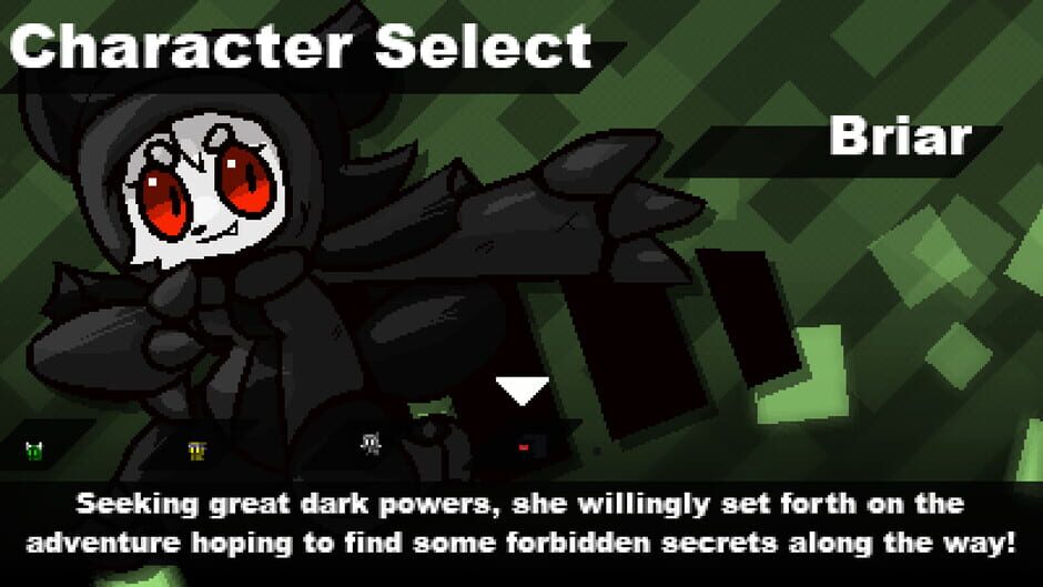 Dashbounce Screenshot