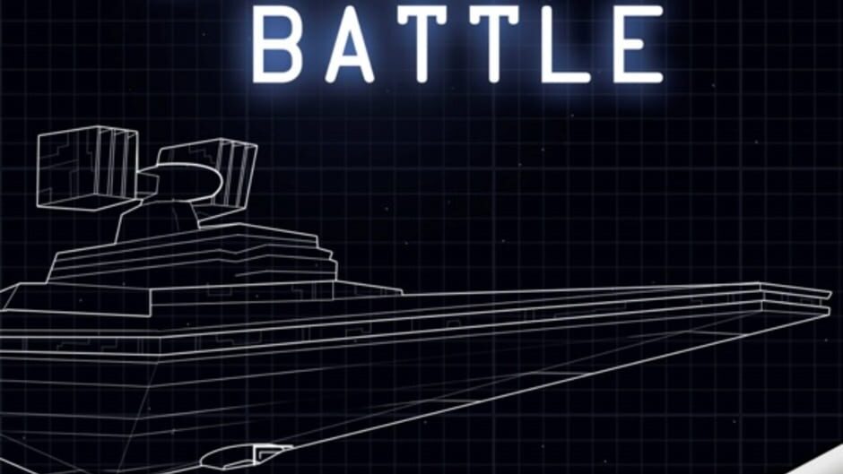 สกรีนช็อตจาก Space Battle: Sea Battle (รูปที่ 4)