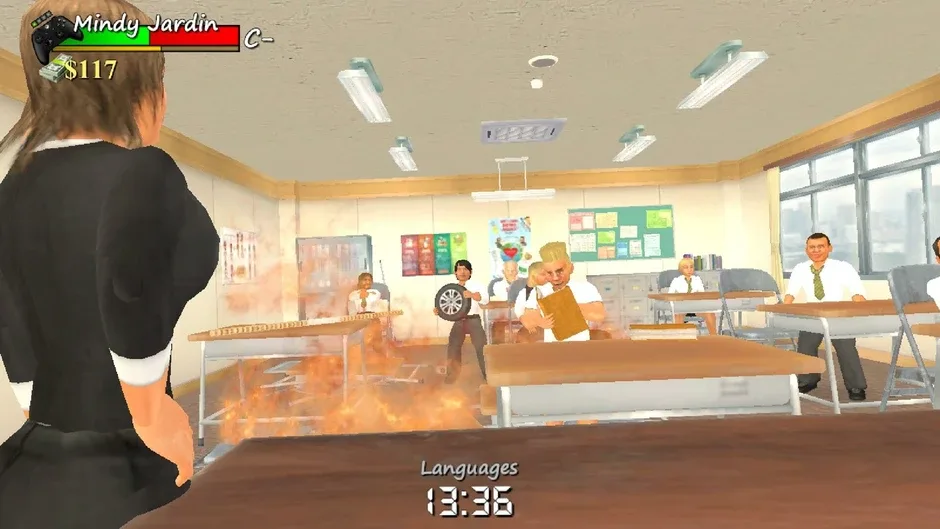 Screenshot 6