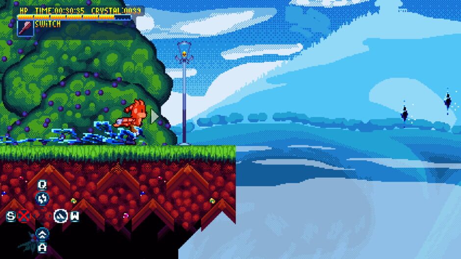 FNaF World: Outplay media thumbnail