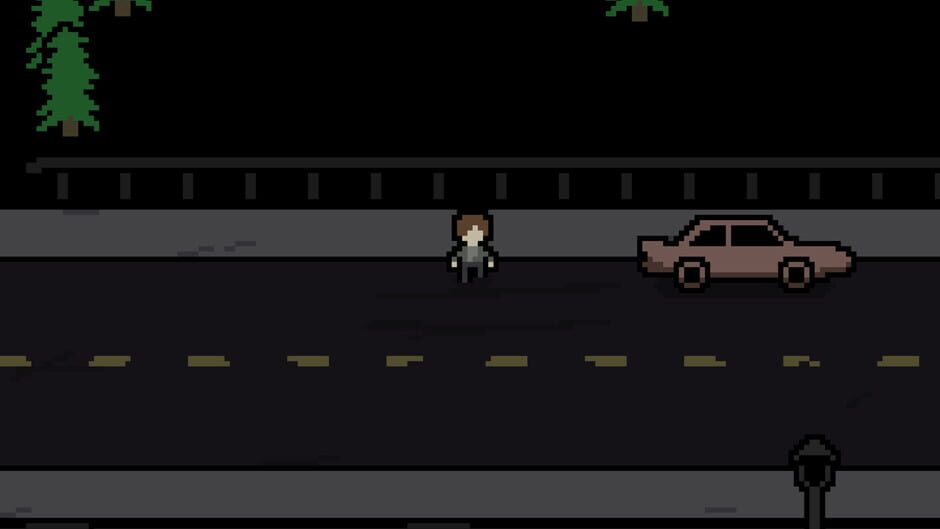 Ultradian screenshot