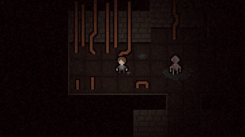 Ultradian screenshot