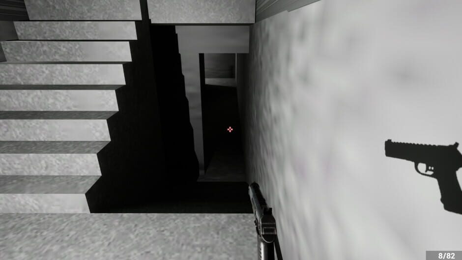 Skeletons Uprising screenshot