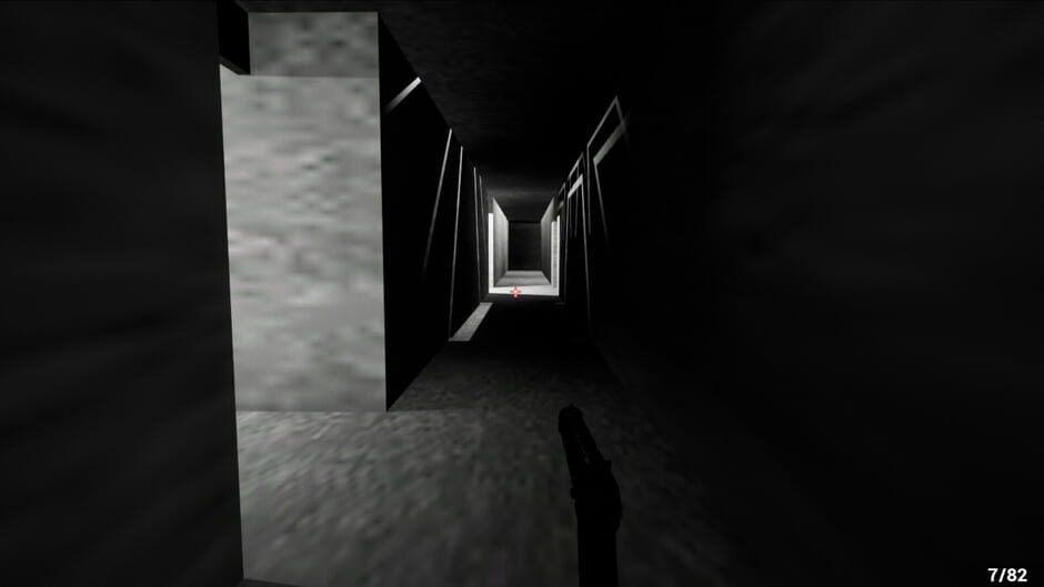 Skeletons Uprising screenshot