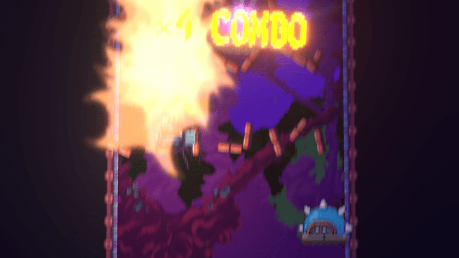King's Escape Screenshot