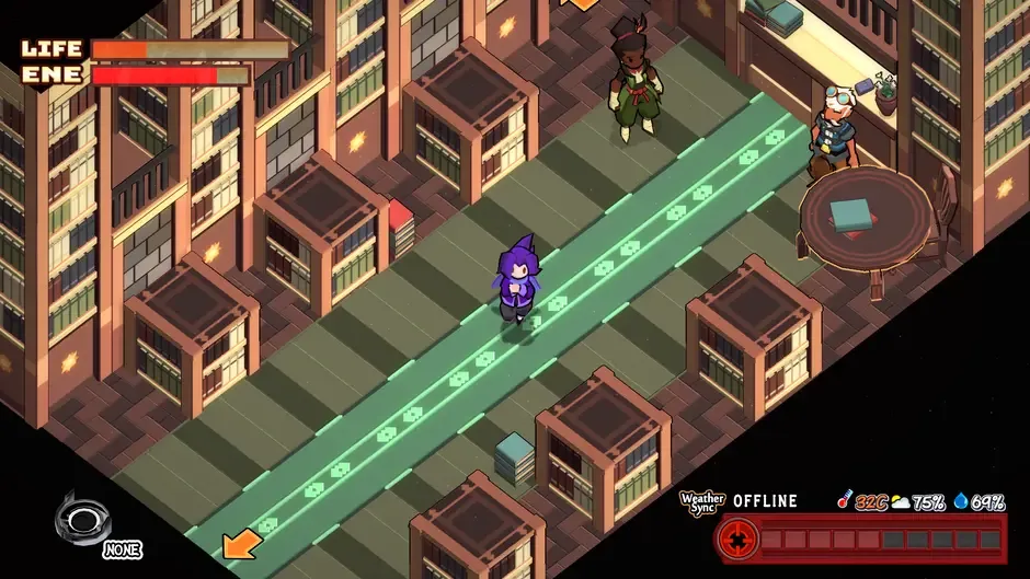 Screenshot 6