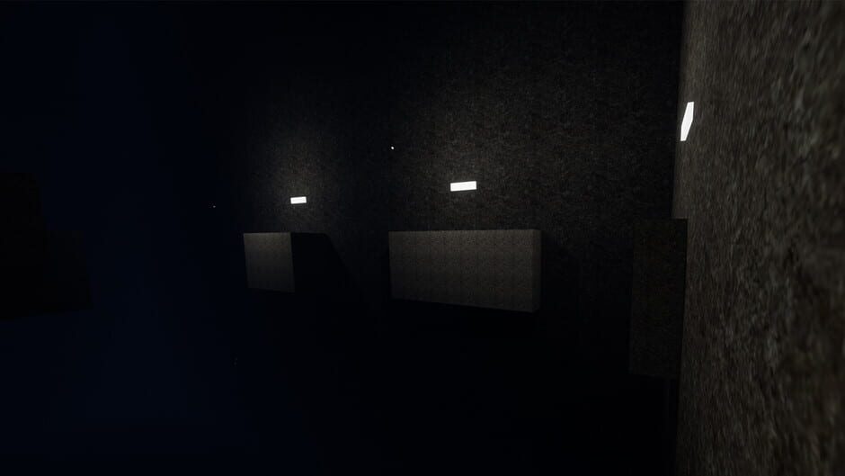 Upbound screenshot