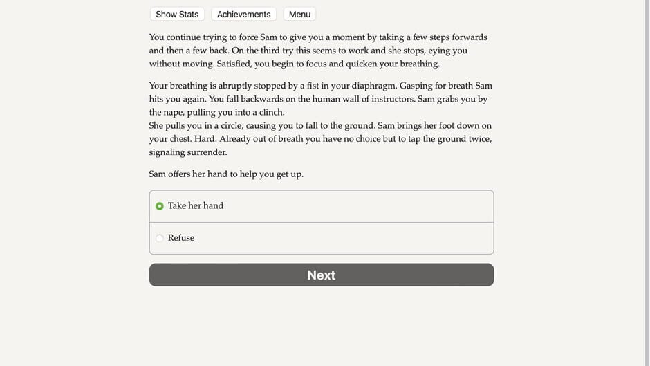 Screenshot 4
