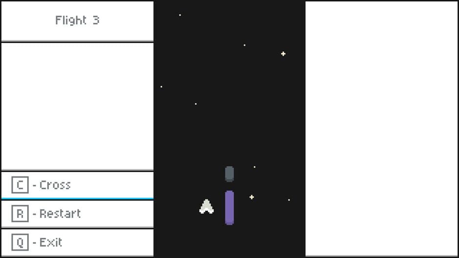 Stellar Tunes screenshot