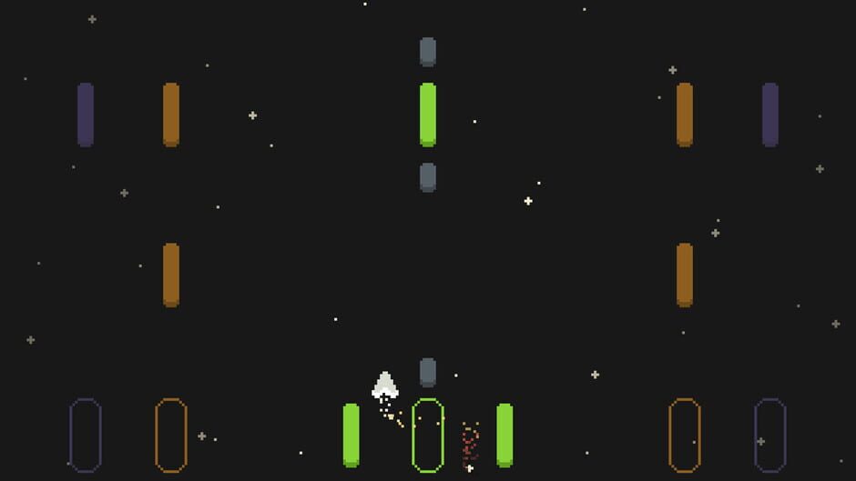 Stellar Tunes screenshot