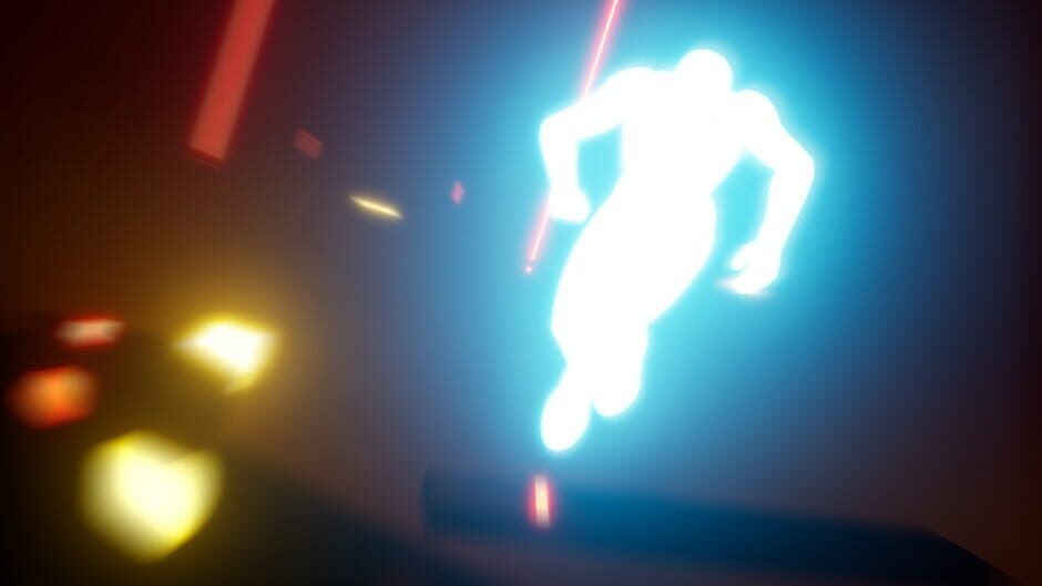 UnReaMod screenshot