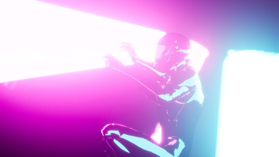 UnReaMod screenshot