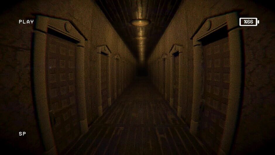 Grunenberg Screenshot