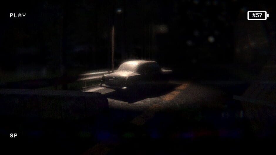 Grunenberg Screenshot